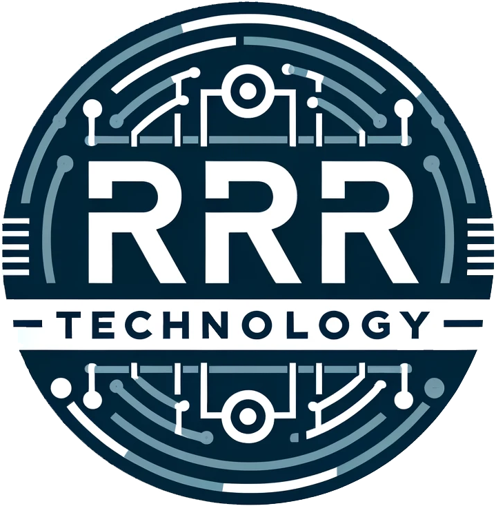 Triple R Technology